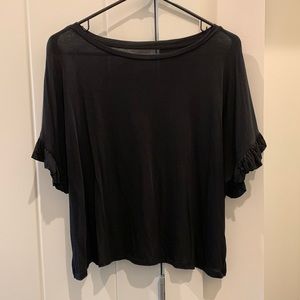 express blouse